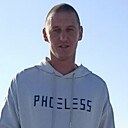 Богдан, 33 года