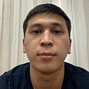 Диас, 27 лет