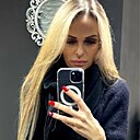 Vetalina, 39 лет