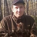 Viktor, 28 лет