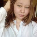 Дарья, 23 года