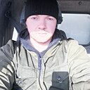 Дмитрий, 34 года