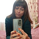 Наташа, 38 лет