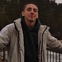 Максим, 20 лет