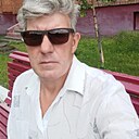 Vasilii, 55 лет