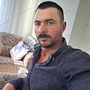 Yucel, 40 лет