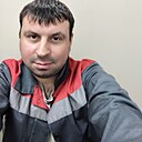 Иван, 34 года
