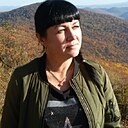 Елена, 48 лет