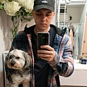 Андрей, 24 года