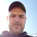Имя, 43 года