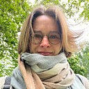 Екатерина, 29 лет