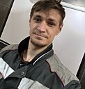 Александр, 28 лет