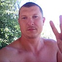 Олег, 44 года