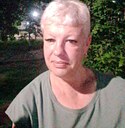 Наталья, 46 лет