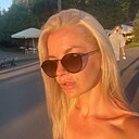 Милена, 32 года