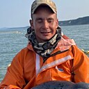 Виталя, 32 года