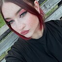 Мишель, 22 года