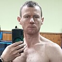 Саша, 42 года