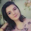 Диана, 27 лет