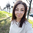 Светлана, 39 лет