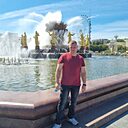 Николай, 42 года