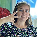 Света, 33 года