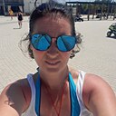 Наташа, 44 года