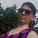 Анастасия, 41 год