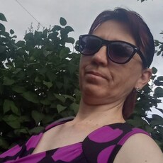 Фотография девушки Анастасия, 41 год из г. Новичиха