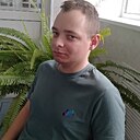 Дмитрий, 28 лет