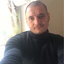 Александр, 33 года