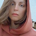 Анна, 36 лет