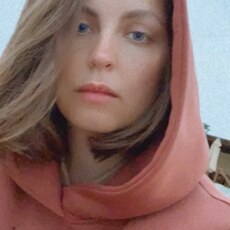Анна, 36 из г. Москва.