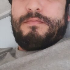 Фотография мужчины Obid, 33 года из г. Ташкент