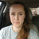 Анастасия, 36 лет