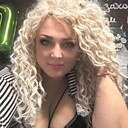 Мила, 43 года