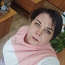 Анна, 42 года
