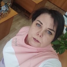Анна, 42 из г. Новосибирск.