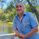 Евгений, 45 лет