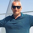 Евгений, 45 лет