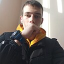 Артур, 19 лет