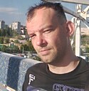 Евгений, 34 года