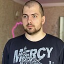 Владимир, 31 год