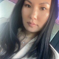 Фотография девушки Дарина, 34 года из г. Нефтеюганск