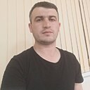 Денис, 36 лет