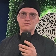 Фотография мужчины Дмитрий, 33 года из г. Нижний Тагил