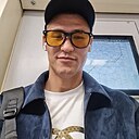 Хасан, 29 лет