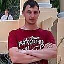Дмитрий, 29 лет