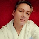 Руслана, 43 года