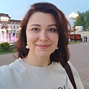 Лена, 37 лет